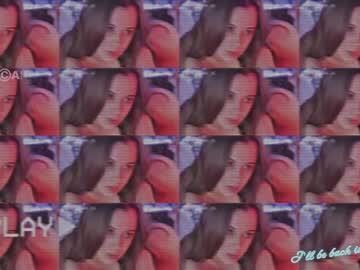 girl cam all day taanni_bc image #4768790