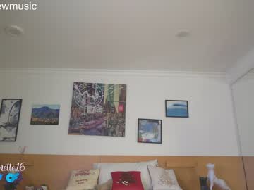 girl cam all day camilitasu image #3556479