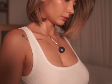 girl cam all day letiziafulkers1 image #9443312