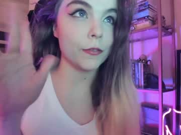 girl cam all day pavlovswhore image #4494353