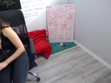 girl cam all day yourcrazyneightbor image #2607464