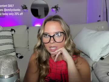 girl cam all day befxckingnice image #3980082