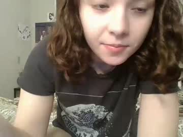 girl cam all day into_the_panda image #947924