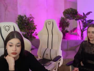 couple cam all day sheryl_elegance image #8882845