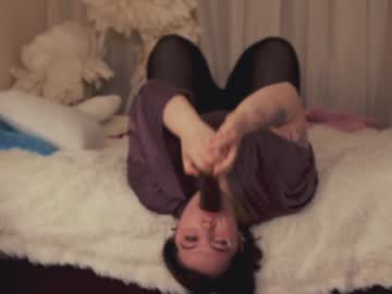 girl cam all day chery_lady22 image #6395862