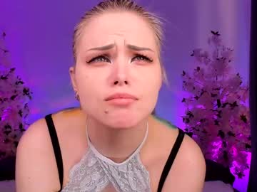 girl cam all day jessiccaburns image #7361928