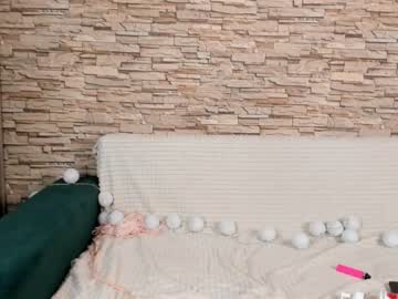 girl cam all day vea_fox image #4523959