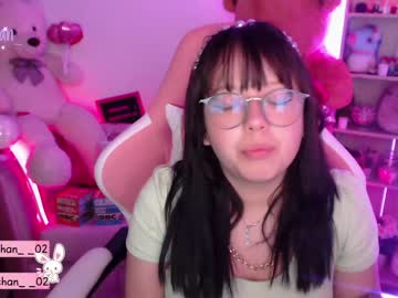 girl cam all day maru_chan_ image #1259768