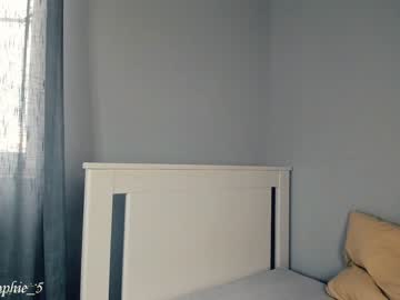 girl cam all day sophie_5 image #105742