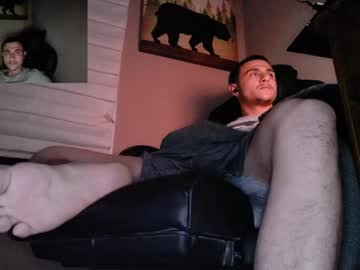 man cam all day stoner394 image #7208234