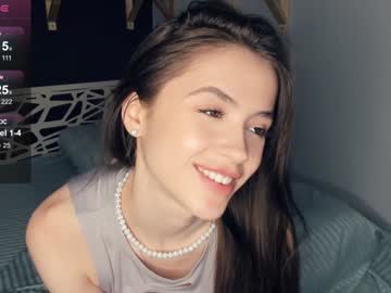 girl cam all day thirst_to_love image #7570370