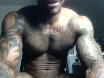 man cam all day _infamous_ image #3544065