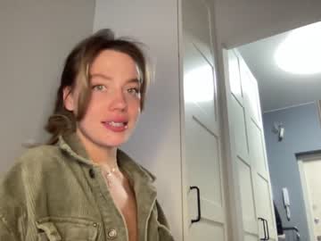 girl cam all day angel_from_sky image #4339734