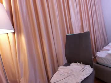girl cam all day ehotlovea image #9128053