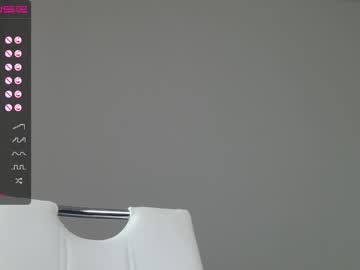 girl cam all day isia_slay image #1204825