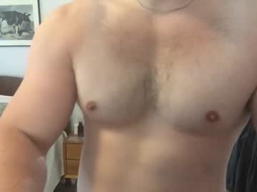 man cam all day jameswilson101 image #8114894