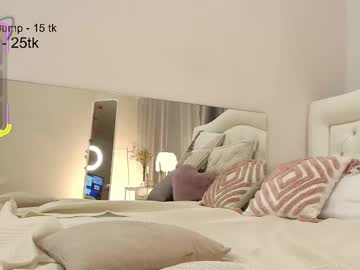 girl cam all day lina_dewar image #9305752