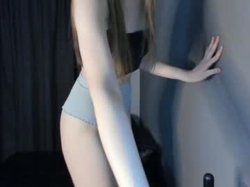 girl cam all day littlesweet_alice image #3769065