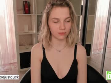 couple cam all day beverlyvega image #3738081