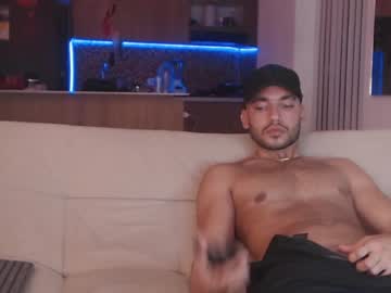man cam all day fratguysonline image #5230982