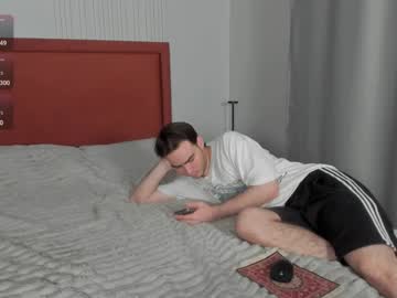 couple cam all day lovelyduuo image #8348950