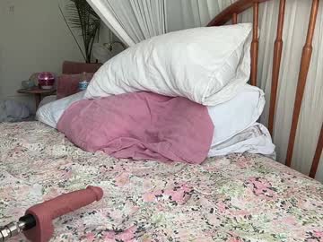 girl cam all day pretendlunch image #8718111