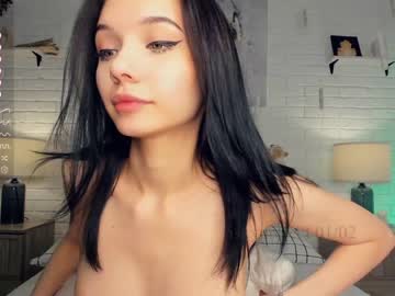 girl cam all day riskyproject image #6272670