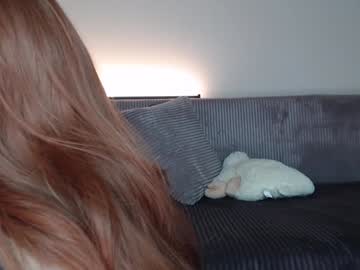 girl cam all day sunshineeve image #7233165