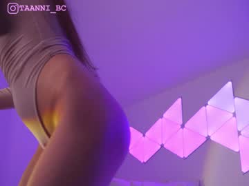 girl cam all day taanni_bc image #5359359