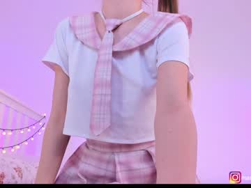 girl cam all day mango_shake image #793615