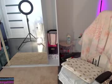 girl cam all day mermaidrozalia image #2430083