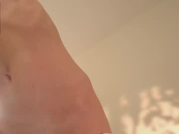 girl cam all day myliss image #9283940