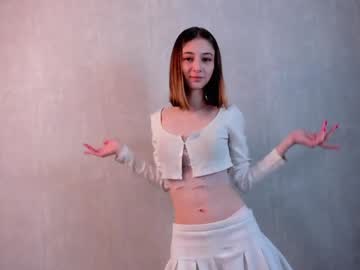 girl cam all day _prada__ image #3928916