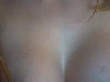 girl cam all day artoftease image #803355