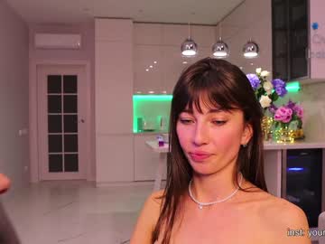 girl cam all day crazybabyyy image #6851860