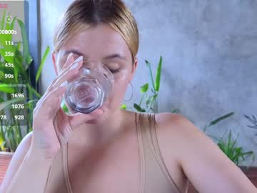 girl cam all day dianaholiday image #8099678