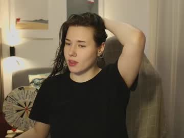 girl cam all day girl_u_never_met image #9403869