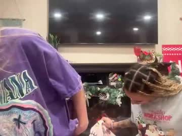 girl cam all day lexaarose05 image #8538366