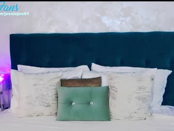 girl cam all day mmmaaa1234 image #5223770