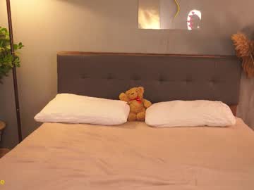 girl cam all day bellacle image #9414823