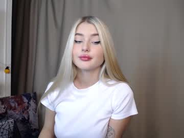 girl cam all day cute18cute image #3009185