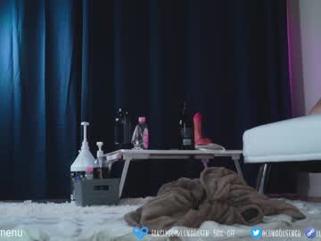 girl cam all day lunaqueeeen image #5303360