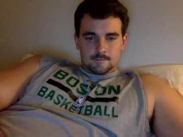 man cam all day powderedsugar72 image #3244282