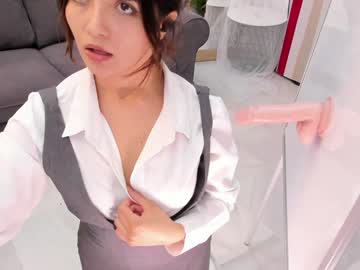 girl cam all day raychell_black image #9169640