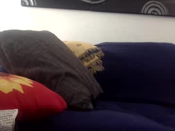 man cam all day jackjohan22 image #7705052