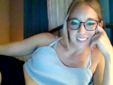 girl cam all day parkerriley1469 image #4773321