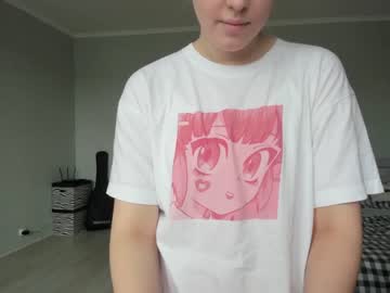 girl cam all day belle_ellie image #4767952
