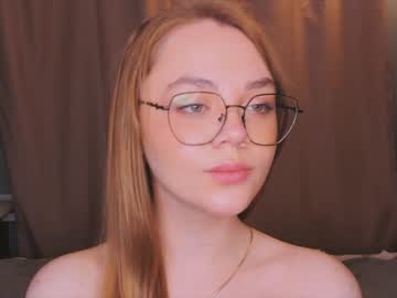 girl cam all day darelhickory image #6901464