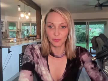 girl cam all day kaileeshy image #4100063