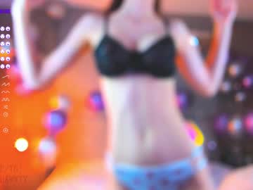 girl cam all day melissa_shawty image #4020279